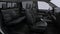 2026 Chevrolet Silverado 1500 LTZ 4WD