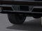 2026 Chevrolet Silverado 1500 ZR2 4WD