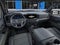 2026 Chevrolet Silverado 1500 ZR2 4WD