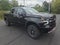 2026 Chevrolet Silverado 1500 ZR2 4WD