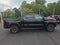 2026 Chevrolet Silverado 1500 ZR2 4WD