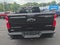 2026 Chevrolet Silverado 1500 ZR2 4WD