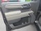 2026 Chevrolet Silverado 1500 ZR2 4WD