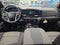 2026 Chevrolet Silverado 1500 ZR2 4WD