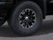 2026 Chevrolet Silverado 1500 ZR2 4WD