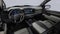 2026 Chevrolet Silverado 1500 ZR2 4WD