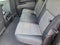 2026 Chevrolet Silverado 1500 ZR2 4WD