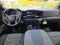 2026 Chevrolet Silverado 1500 ZR2 4WD