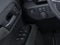 2026 Chevrolet Silverado 1500 ZR2 4WD