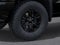 2026 Chevrolet Silverado 1500 ZR2 4WD