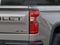 2026 Chevrolet Silverado 1500 ZR2 4WD
