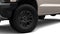 2026 Chevrolet Silverado 1500 ZR2 4WD