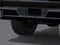 2026 Chevrolet Silverado 1500 ZR2 4WD