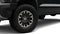 2026 Chevrolet Silverado 1500 ZR2 4WD