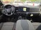 2026 Chevrolet Silverado 1500 ZR2 4WD