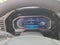 2026 Chevrolet Silverado 1500 ZR2 4WD