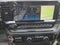 2026 Chevrolet Silverado 1500 ZR2 4WD