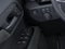 2026 Chevrolet Silverado 1500 ZR2 4WD