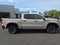 2026 Chevrolet Silverado 1500 ZR2 4WD