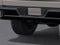 2026 Chevrolet Silverado 1500 ZR2 4WD