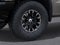 2026 Chevrolet Silverado 1500 ZR2 4WD