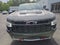 2026 Chevrolet Silverado 1500 ZR2 4WD