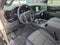 2026 Chevrolet Silverado 1500 ZR2 4WD