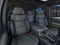 2026 Chevrolet Silverado 1500 ZR2 4WD