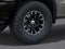 2026 Chevrolet Silverado 1500 ZR2 4WD