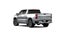 2026 Chevrolet Silverado 1500 High Country 4WD