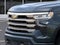 2026 Chevrolet Silverado 1500 High Country 4WD