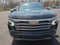 2026 Chevrolet Silverado 1500 High Country 4WD
