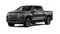 2026 Chevrolet Silverado 1500 High Country 4WD