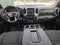 2021 Chevrolet Silverado 1500 LT 4WD