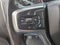 2021 Chevrolet Silverado 1500 LT 4WD
