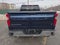 2021 Chevrolet Silverado 1500 LT 4WD