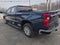 2021 Chevrolet Silverado 1500 LT 4WD