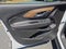 2020 GMC Terrain SLE AWD