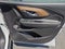 2020 GMC Terrain SLE AWD
