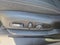 2020 GMC Terrain SLE AWD