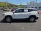 2020 GMC Terrain SLE AWD