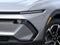 2026 Chevrolet Equinox EV LT FWD