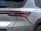 2026 Chevrolet Equinox EV LT FWD