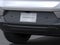2026 Chevrolet Equinox EV LT FWD