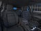 2026 Chevrolet Equinox EV LT FWD