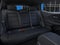 2026 Chevrolet Equinox EV LT FWD