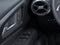 2026 Chevrolet Equinox EV LT FWD