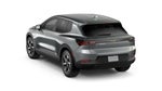 2026 Chevrolet Equinox EV LT FWD