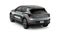 2026 Chevrolet Equinox EV LT FWD