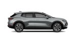 2026 Chevrolet Equinox EV LT FWD